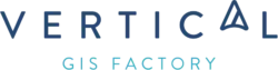 Logo-vertical-Gis-Factory-250x63.png
